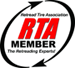RTA Assoc Logo